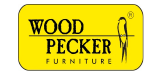 Company name
